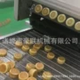 自动连续式设备流水线