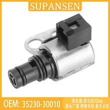 �����ڷ����׿���˹���������ŷ��ܳɣ�35230-30010