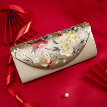 �ֹ��z�I�ְ��̽��ֹ������YƷ����ĵ���K���͋�������Ůʿ���ð�