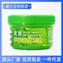 ���S�J�C�־����z120g һ�����l���l