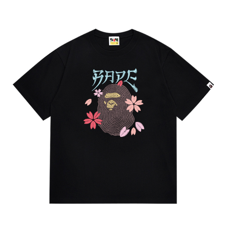236 블랙