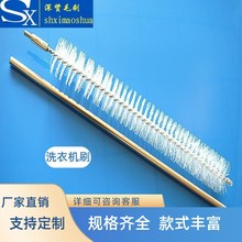 �S��ֱ�N��݆ϴ�C�坍ˢ�ֱ�����������L��ëˢϴ�C��ϴëˢ