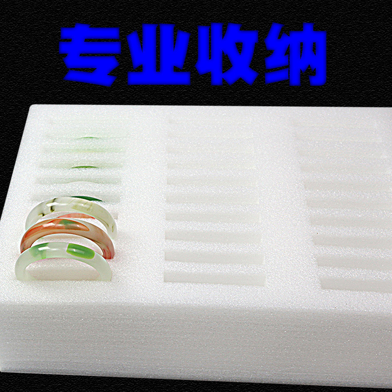 97d8ac64-7ee5-4d16-a13e-216a7d0f8ca6.jpe
