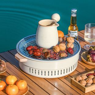 ������t���С�Ϳ���޲�������ɲ�ϴ���ö๦�ܟ����t��Ұ�I