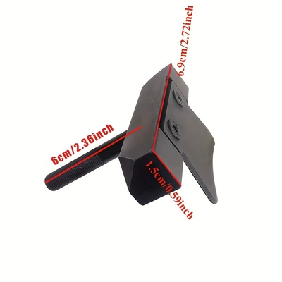 Auto Repair Engine Maintenance Tool, Mühərrik alətləri
