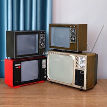 �����C�͹ő��f��ʽ�ڰ��b����[�͏dģ�͵������C�ҕ�C�ư�