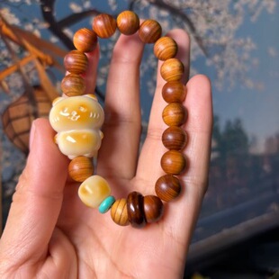 �°�ľ10MM�ִ�����������̿��С�ܵ����������DIY����ִ�ľ�