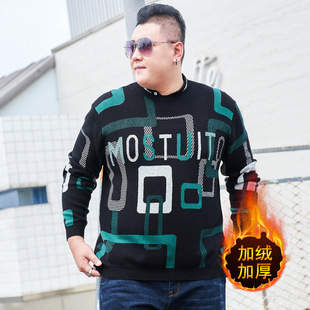 �������b�ӷʼӴ�a�A�Ië�·��Ќ���ë���������Ứ�D�����޾���