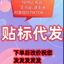�羳���žžȦ����֭h�a�\�M��r����С�~����N�˴��l����朽�