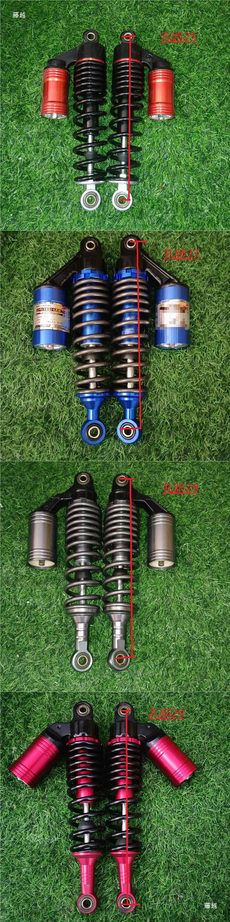 gG+cjPqtyNRshAcdJLmje5KolxRgF0+ascwS