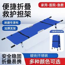 ������Ԯ�����ۯBʽ����������Ԯ��yʽ����̧��ܛ�����Ƅ�