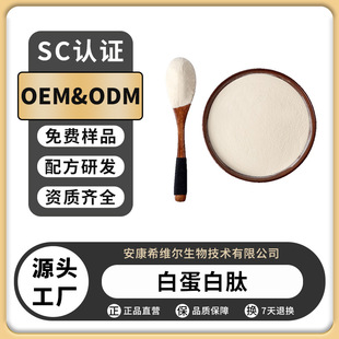 �׵������Ѱ׵����ĵ��嵰��ø����ˮ���Է�ĩ�S��ֱ�NС���ӬF؛