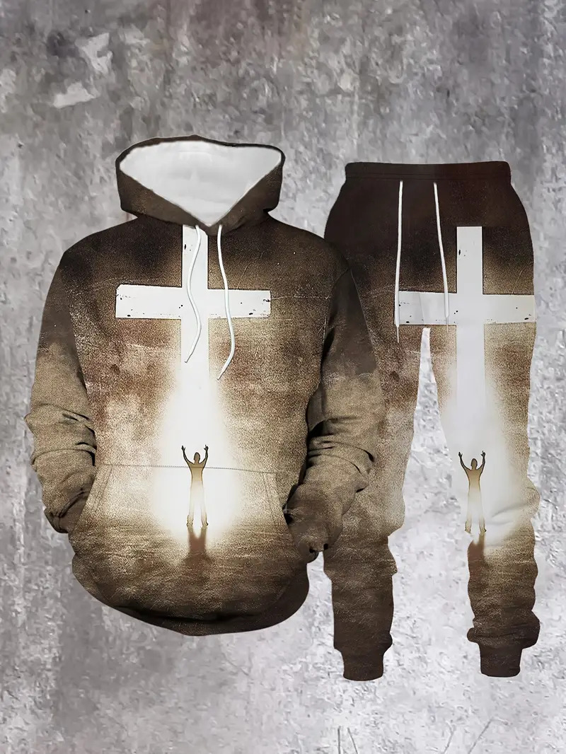 MC11ML01ZN250108T016