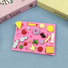 ���zģ�����cɘ��~diy�����ɿ������pճ��������Óģ����ģ��