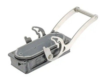 ��HARTING�����Դ�B����09405160381�������Ԫ��