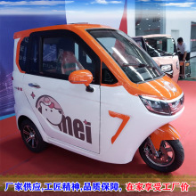 �r���¿�2�T3���d������ȫ���]���ô���늄�܇��݆܇�����ƿ܇