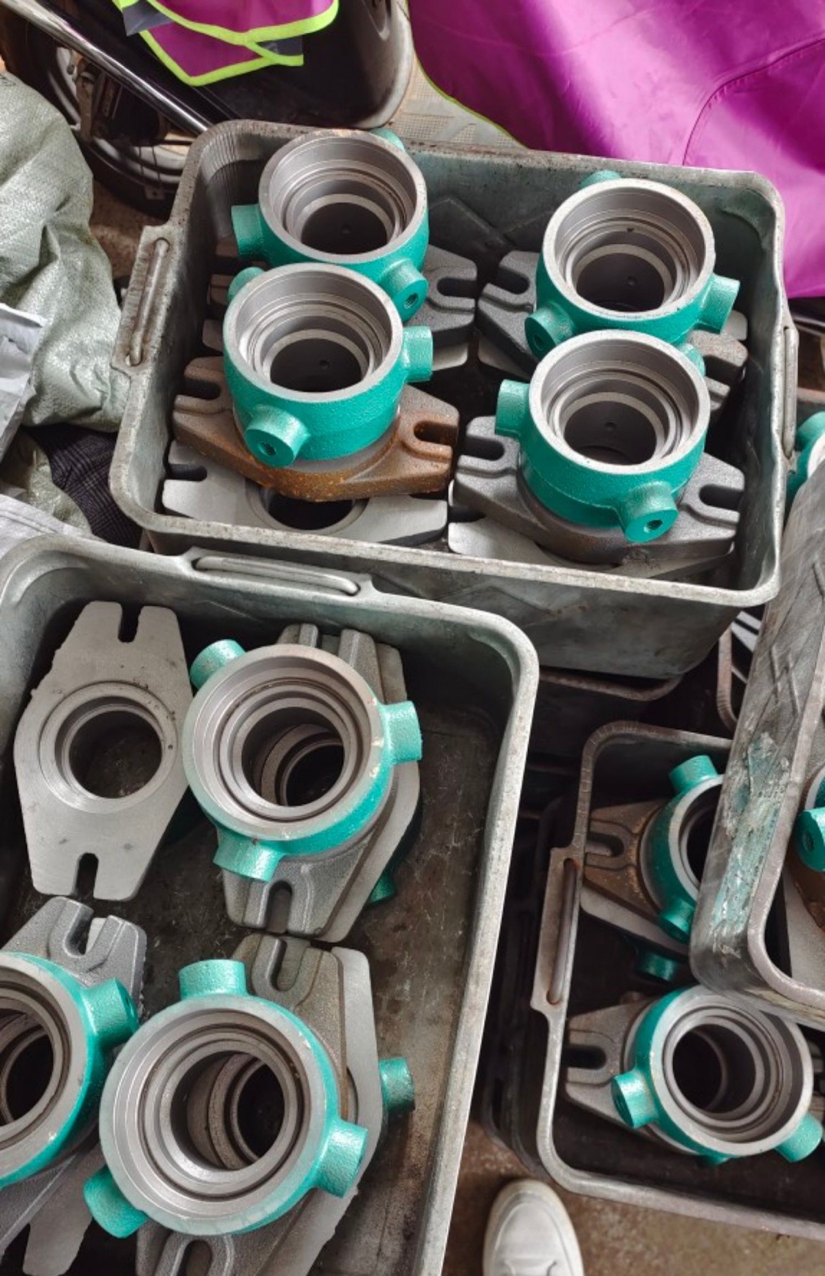 YJH_一键复制_20250626112415