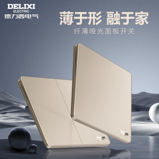 �����������_�P�������86�� CD290 ��ɫ���{16aһ�_�p����׼���