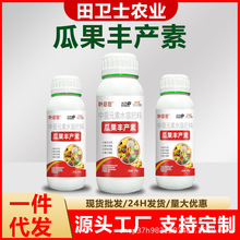 �Ϲ��S�a�ع���������ٹ���Ϲ����ѹ����ι����ǻ�������~���