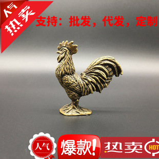 �¹��~�Ʒ�S�~��Ф�uվ�����u���u�~�u�~�Ʒ����[��