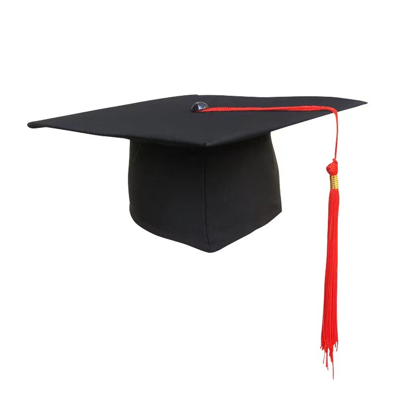 微信图片_20221015132713