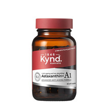 �����M��Kynd�����Ŀ�A1�����r�����z�Ҹߺ���12mg��Ȼ��������