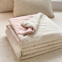 Aĸ노pӼıļ״w׿{ělYƷ