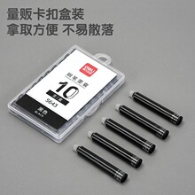 ��.��S643ī�ҌW��䓹P��С�W�����꼉�W���ÿ���Q���ֿɲ��Pͨ