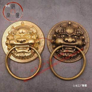 �¹ūF�^�T�h����{���^���T��������ʽͥԺľ�T�͹Ō�������