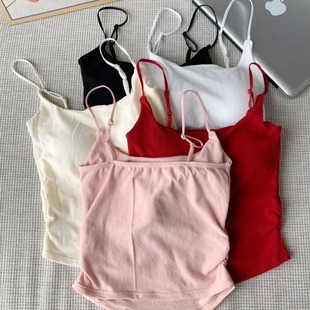 С���ٴ����������Ըб�������������|����͸�����m������������