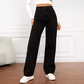 男式休闲裤;男式T恤;男式休闲短裤