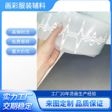 �S�ҹ���3M�C�����Dӡ ����Ƹߏ�����C�� ����CӡĤ����