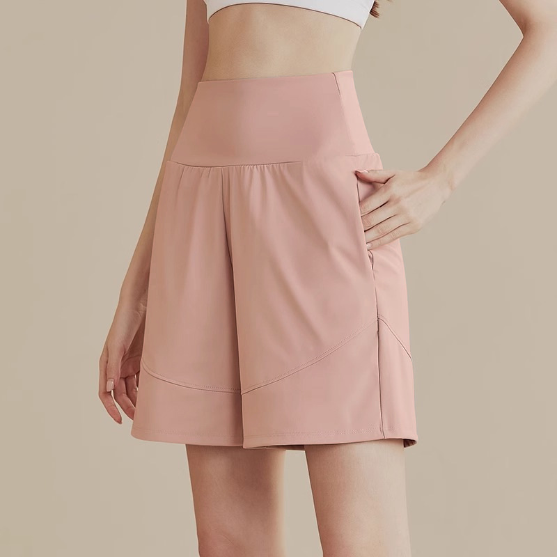 콩가루