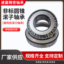 �A�F�L���S��HH224335 �B̼䓲��| �ܘ��C�L���S�� ���D�� ������