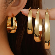 �W���r�к��s�����F������h��Ȧ��߅�u׃��Ȧ���ۿ羳���l