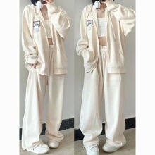 ������朰ٴɫ��ϵ�����l��Ů�¿�WԺ�L�_������