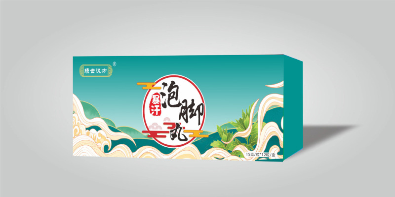 足湯丸薬卸売、速溶足湯ボール、健康足湯ボール、足湯パック丸薬粉末、販促ギフト、ハーブ発汗|undefined