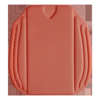 Seat cushion, seat cover: Foam, Car Seat Cushion Three-Piece