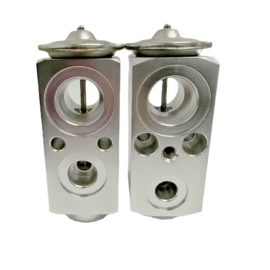 其他冷却系统;其他制冷设备;换热制冷空调