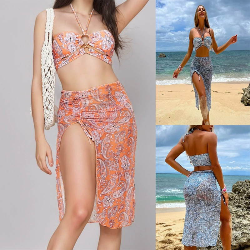 Товар
