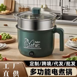 �S�����N�๦�����偌W�������������С늟��偳��ڿ羳���ʺ�