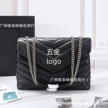 �¿�Ů�����r��YV�y��Ƥ��������Qб��μ���y�����s���朗l��