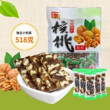 �F���خa���ַ�����ܛ�Ǻ��Ҹ��F�С����ʳ��������ѿ��ܛ���ǹ�