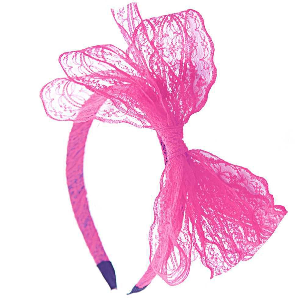 Set de Accesorios de Disfraz para Fiesta Plástico Artesanal para Fiestas Temáticas image 42