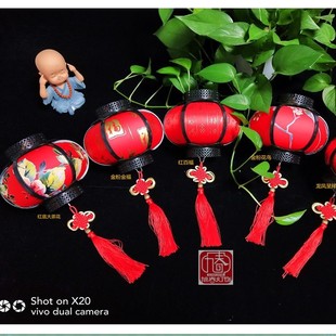 �¹ňA��늳����ჺͯ����Ԫ�����\��c�b�ϲ�c�b�С���\���\��