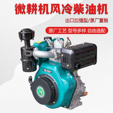 ΢���C�¿����C�L����͙C2023�r���C��������r�ô���Cˮ����C