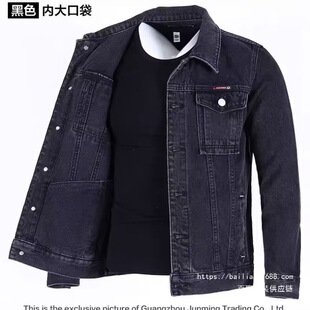 β�����b�����©ţ�������д��＾���e���I����ʿ�A�����º��w��