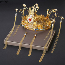 ��Ʒ��ʽ����Y���^� ��̷��ֹ��l�����K�h���^��ʹ����b