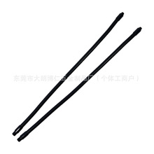 ����ܛ��֧�ܴ���̨�����ͽ������ι�usb����Z�i�ܿ��{����