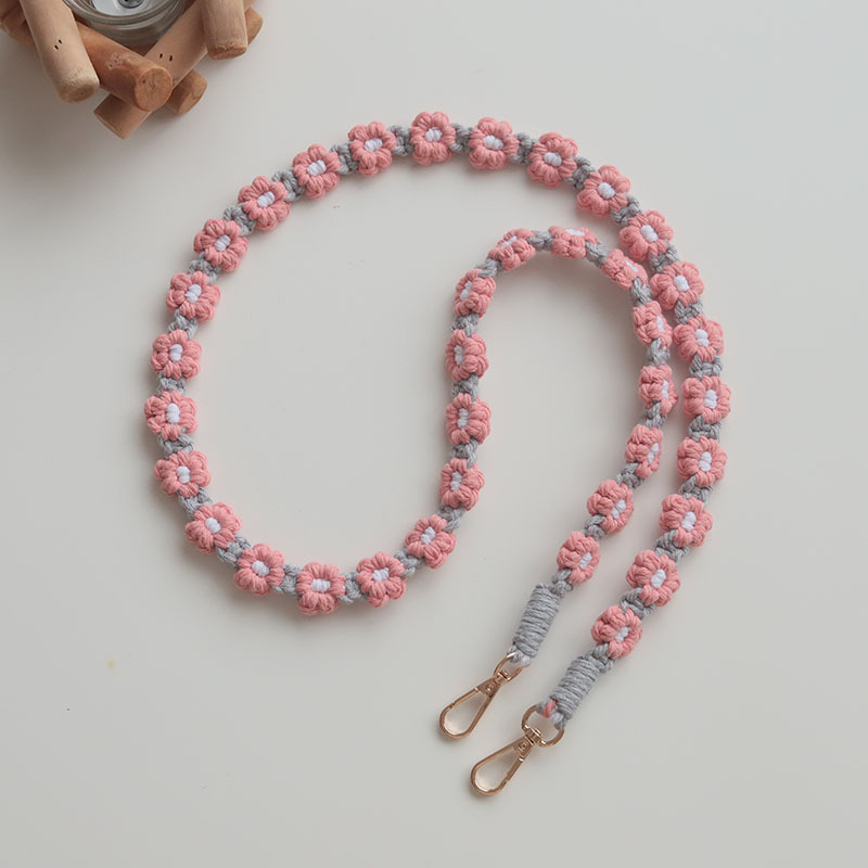 단색-분말 (흰색) 회색